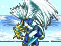 m_1231425024639_Mercurochrome_-_LEGENDZ1.jpg